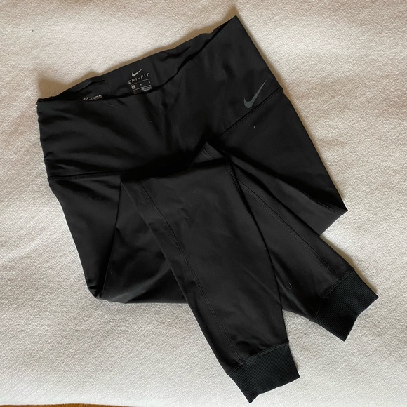 nike dri-fit leggings - Picture 4 of 4